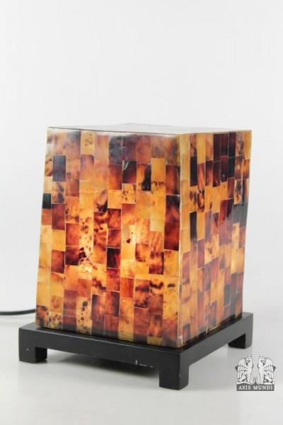 Lampe
