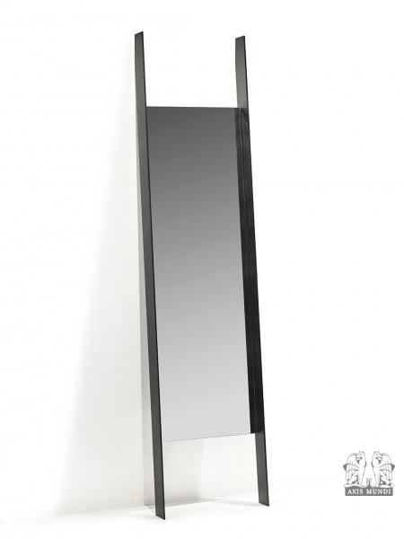 Spiegel 'Mirror 01'