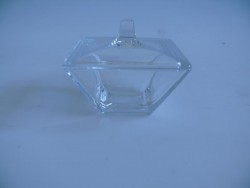 Art.-Nr.: 102762