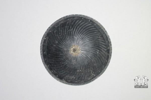 Art.-Nr.: 109648