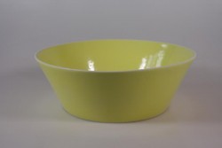 Art.-Nr.: 108112