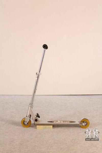 Art.-Nr.: 110074