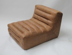 Sessel