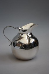 Art.-Nr.: 104995
