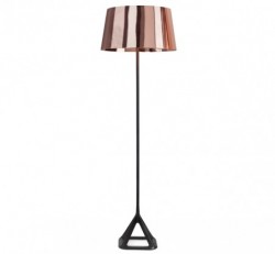 Stehleuchte 'Base Light'