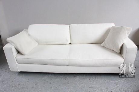 Sofa Minotti