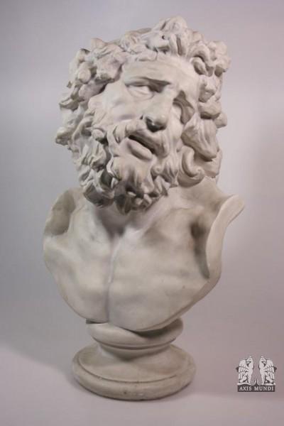 Art.-Nr.: 107581