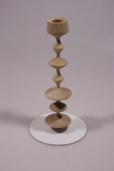 Art.-Nr.: 106871