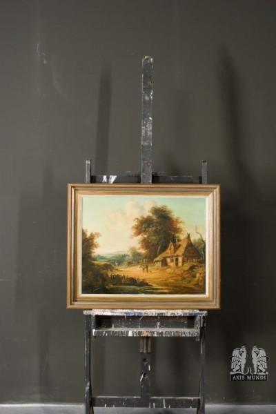 Art.-Nr.: 101578