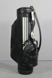 Golftasche
