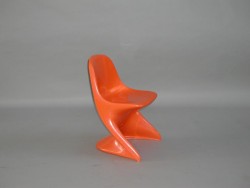 Art.-Nr.: 100036