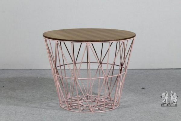 Wire Basket