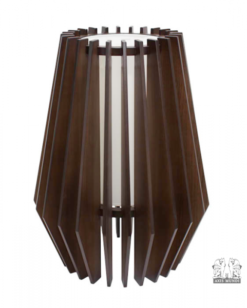 Lampe "Trope"