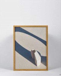 Papercollective / Neoclassic II S