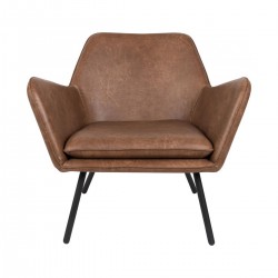 Sessel 'Bon'