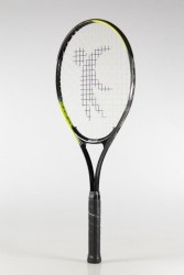 Tennisschläger