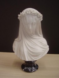 Art.-Nr.: 101702