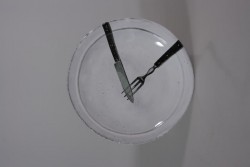 Art.-Nr.: 107276