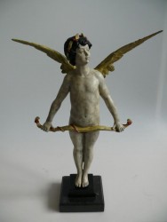 Art.-Nr.: 102812