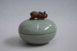 Art.-Nr.: 102012