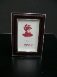 Art.-Nr.: 100880