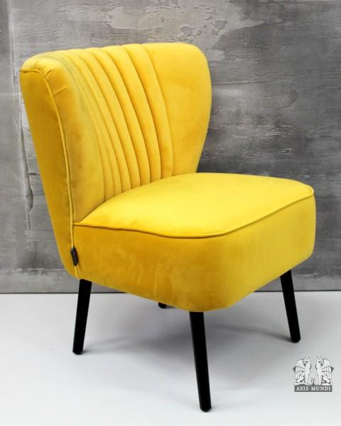 Sessel 'Retro' - 50er Jahre