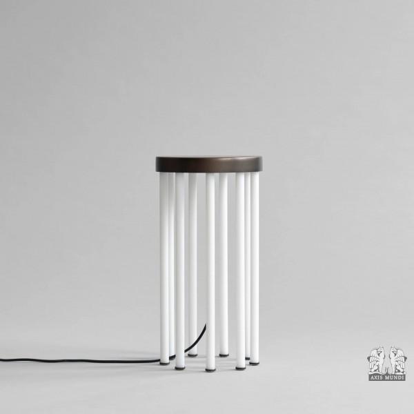 Beistelltisch Neon