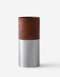 Vase "True Color"