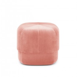 Pouf 'Circus Small'