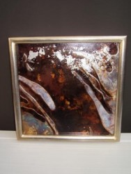 Art.-Nr.: 102110