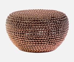 Dot Stool Big
