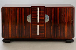 Sideboard / Kommode