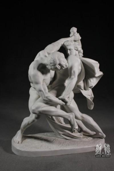 Art.-Nr.: 107988
