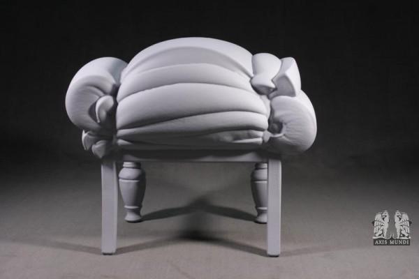 Art.-Nr.: 109727