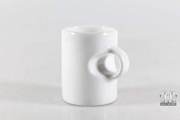 Tasse