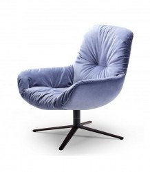 Lounge Sessel Leya