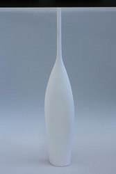 Art.-Nr.: 105683