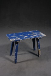 Art.-Nr.: 108260