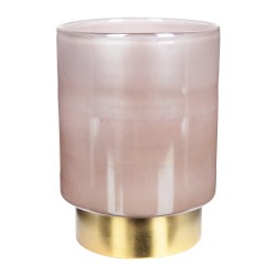 Kerzenständer 'Belt M'