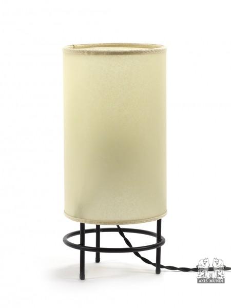 Tischlampe