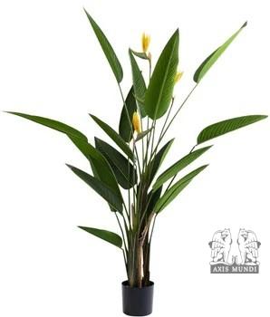 Deko Pflanze Paradise Flowers
