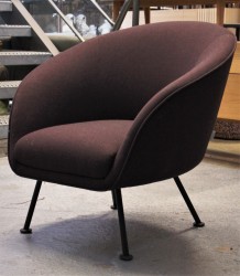 Sessel Cornet