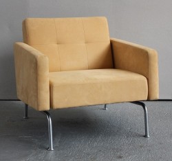Sessel / Lounge Chair