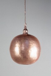 Lampe