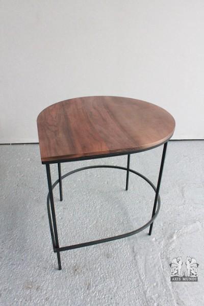 Beistelltisch Tropfen