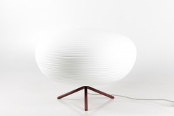 Tischlampe 'Rituals 2'