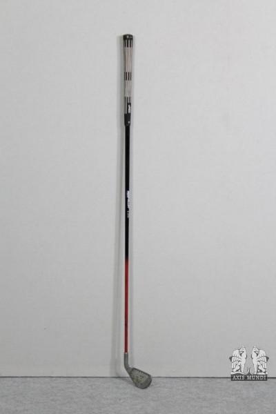 Golfschläger 5er Eisen Linkshänder
