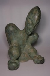 Art.-Nr.: 107564
