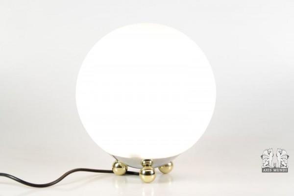 Lampe