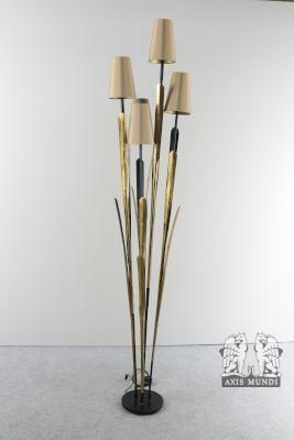 Art.-Nr.: 109078